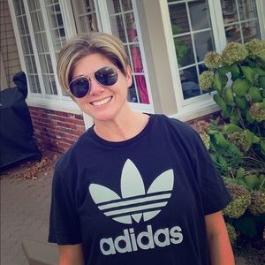 Meet your Posher, Autumn